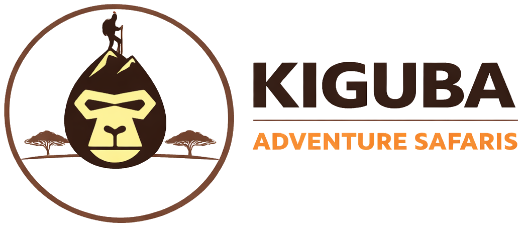 Kiguba Adventure Safaris