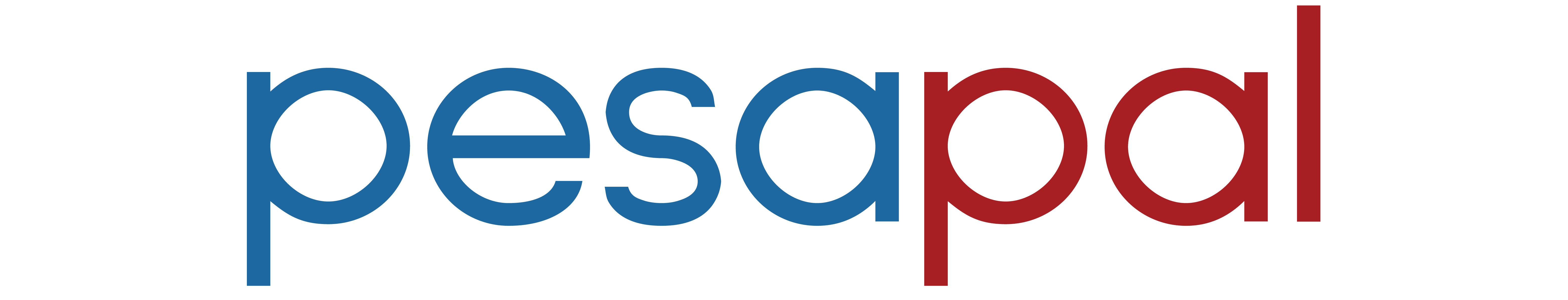 Pesapal