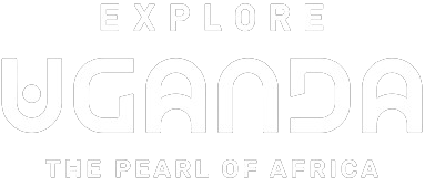 Explore Uganda, The Pearl of Africa